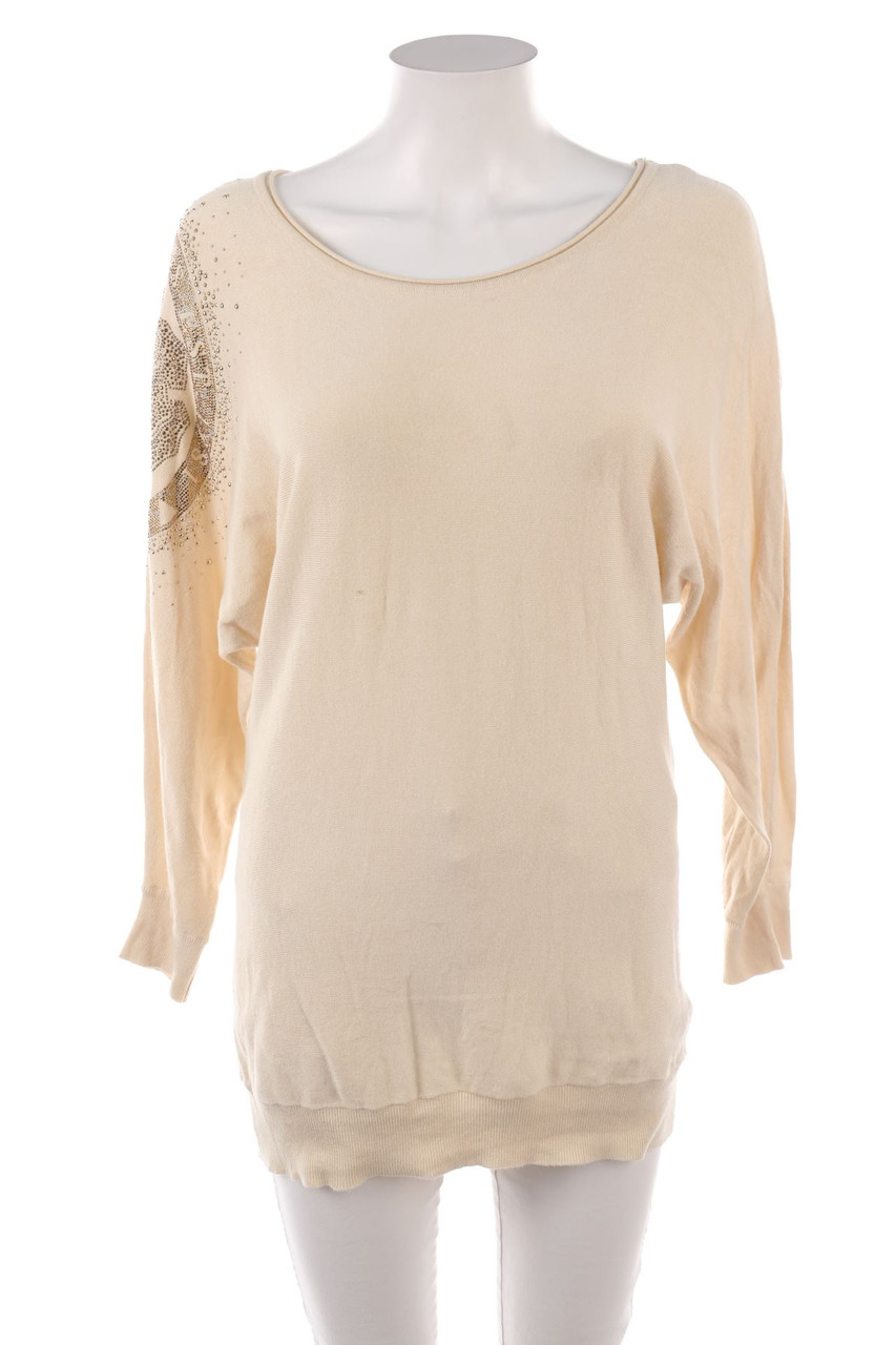 GUESS - Pullover - M