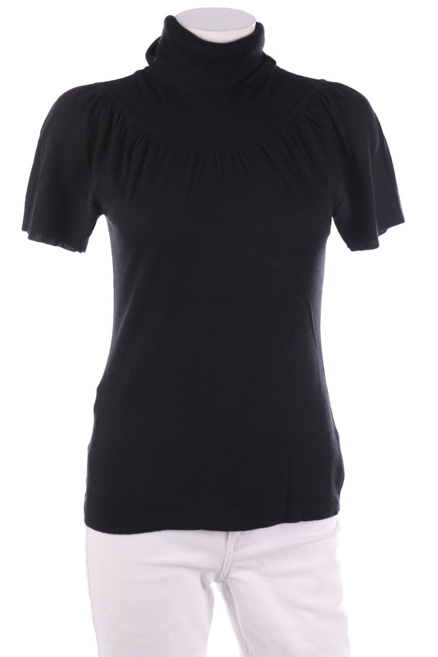 ST. EMILE - Strick-Pullover - XS