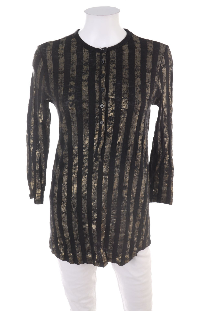 MAJESTIC FILATURES - Cardigan - XS