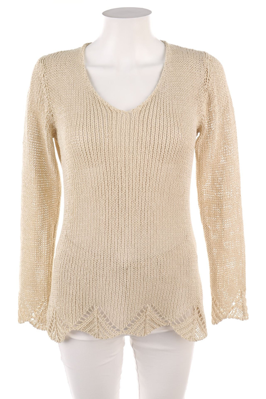 SEM PER LEI. - Pullover - S