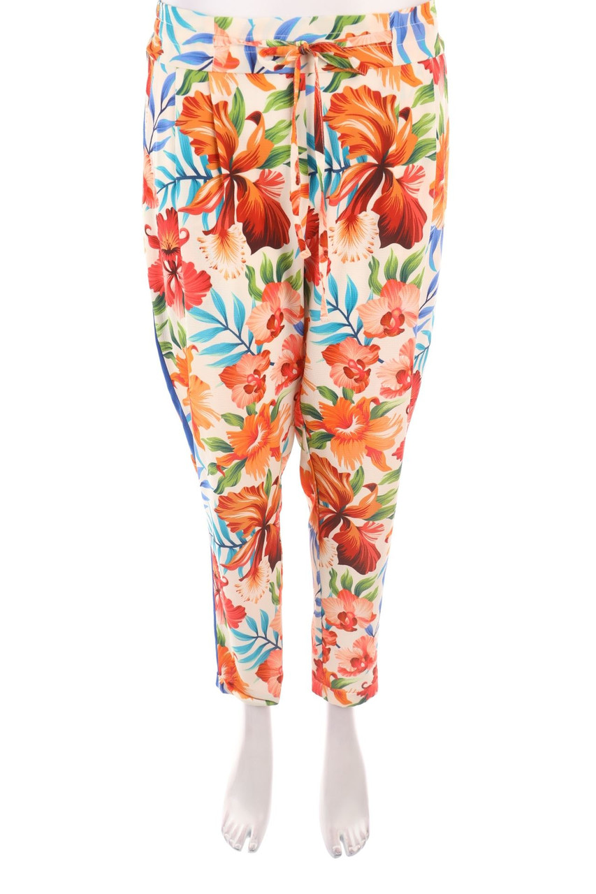 RINASCIMENTO - Jogger Pants - S