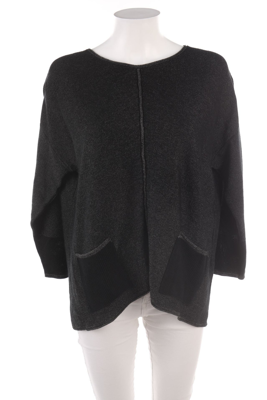 Le Comte - Pullover - L