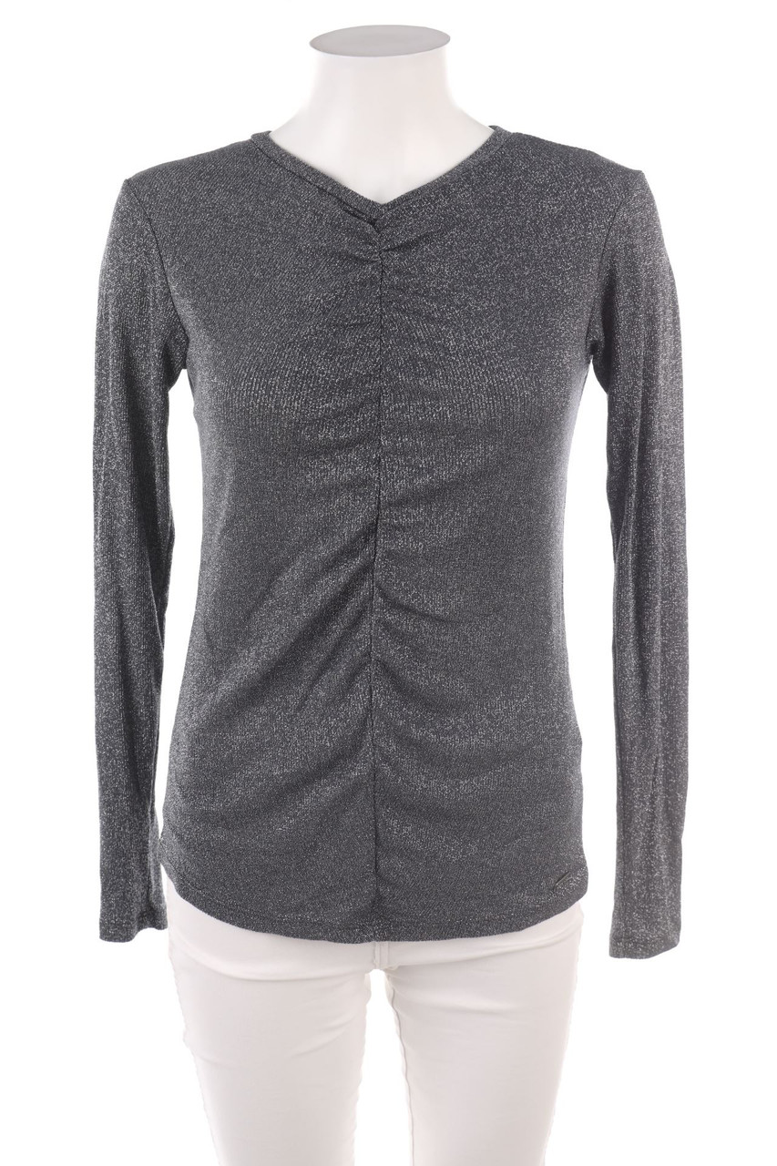 Pepe Jeans - Longsleeve-Shirt - M