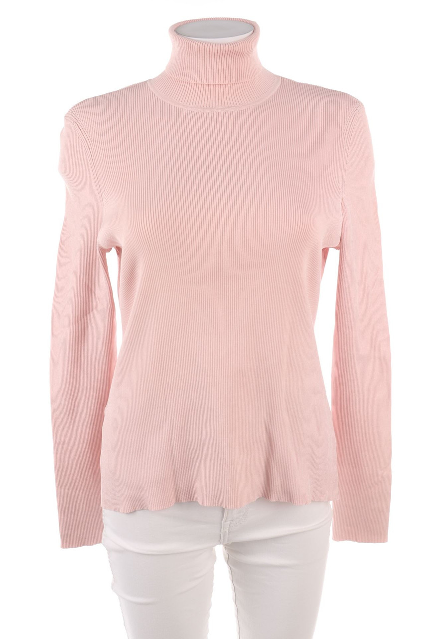 ST.EMILE - Strick-Pullover - L