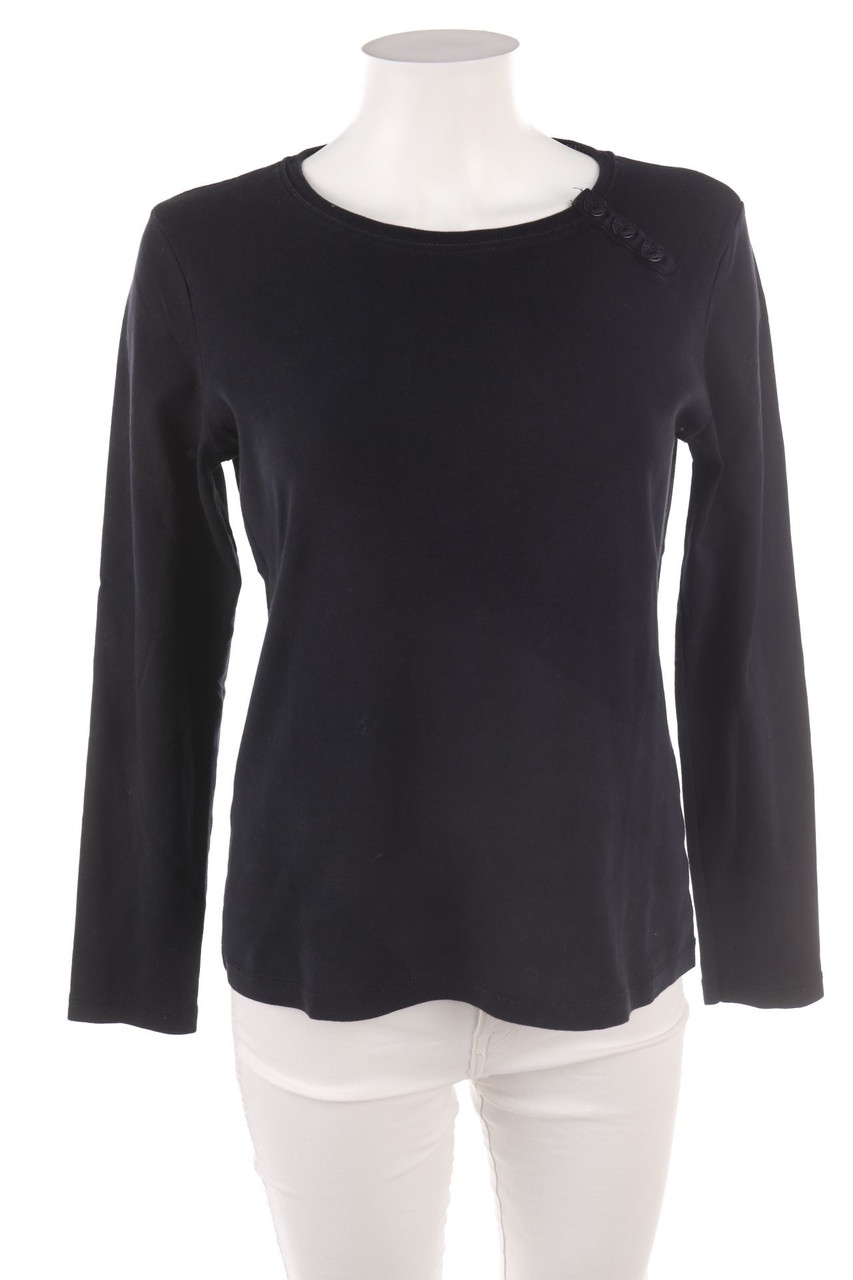 Marie Lund COPENHAGEN - Longsleeve-Shirt - L