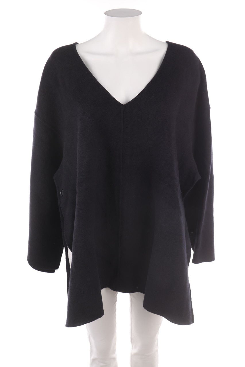 COS - Strick-Pullover - M