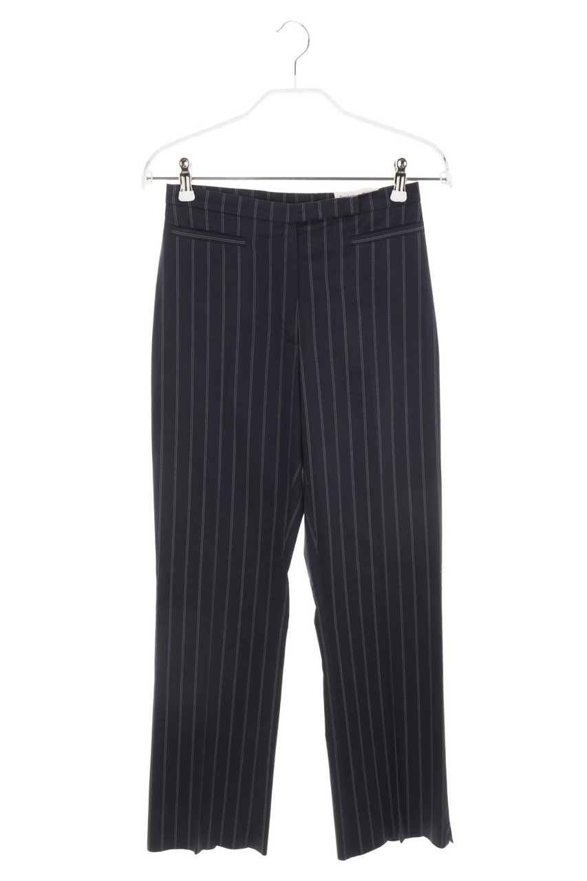 RAFFAELLO ROSSI - Hose - XS