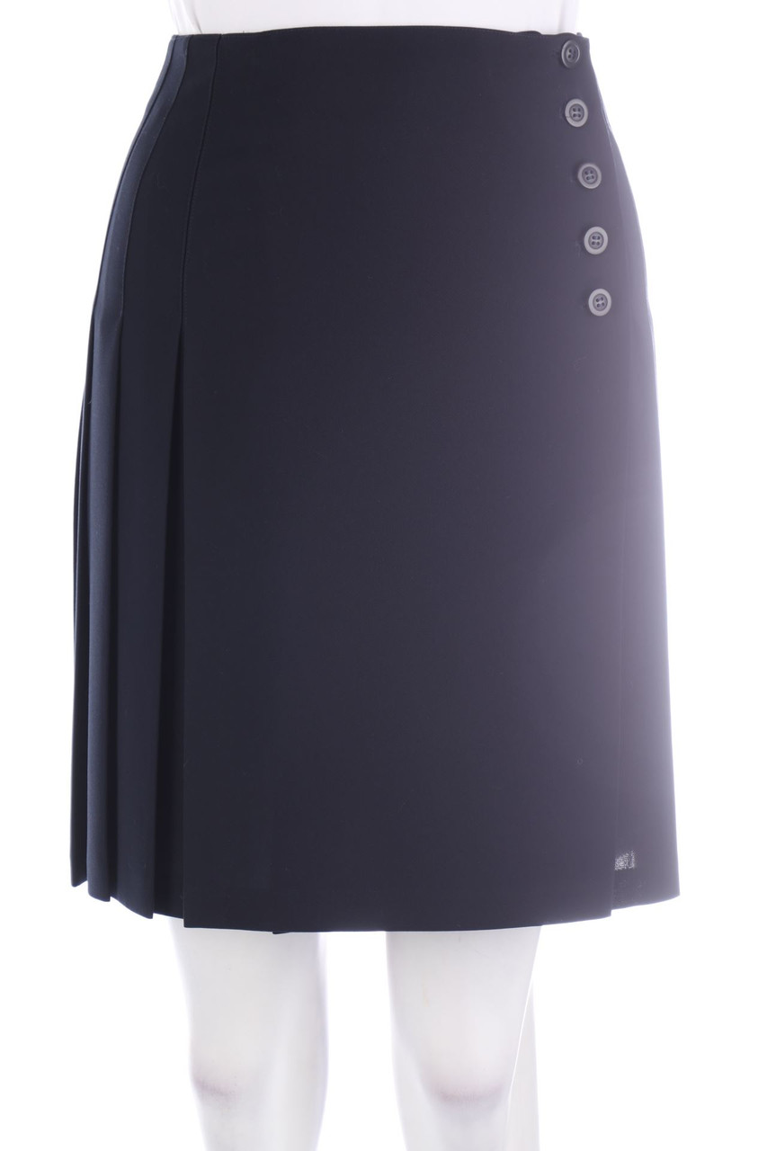 1.2.3. UN DEUX TROIS Paris - Rock - XS