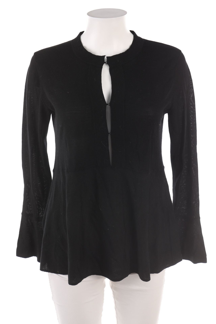 SACK´S - Longsleeve-Shirt - XXS