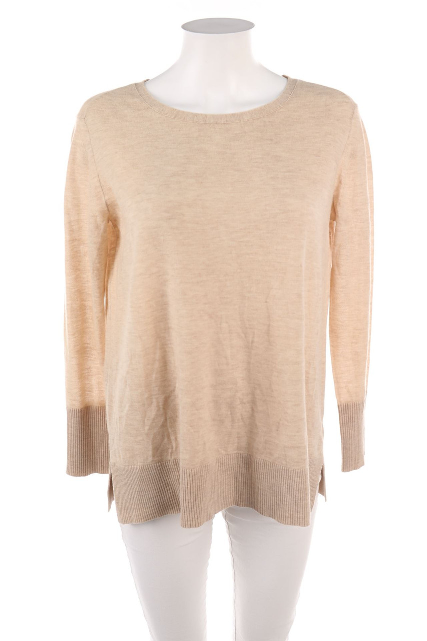 FFC - Strick-Pullover - S