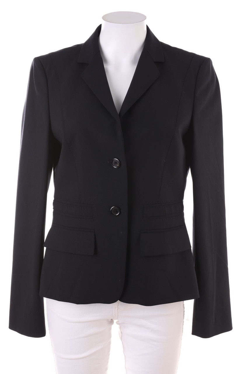 BOSS HUGO BOSS - Blazer - D 36-38