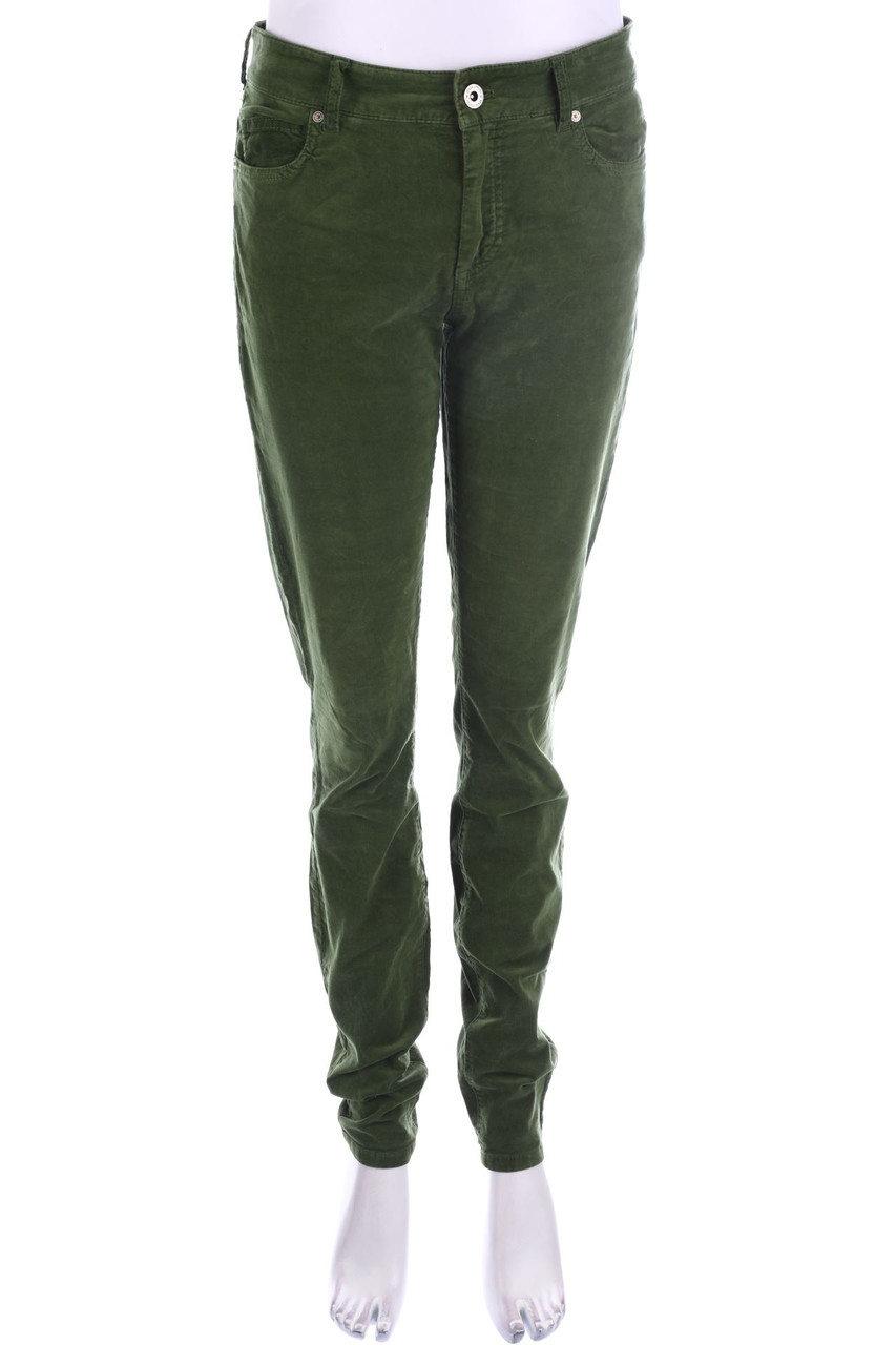 Marc O´Polo - Skinny-Hose - S