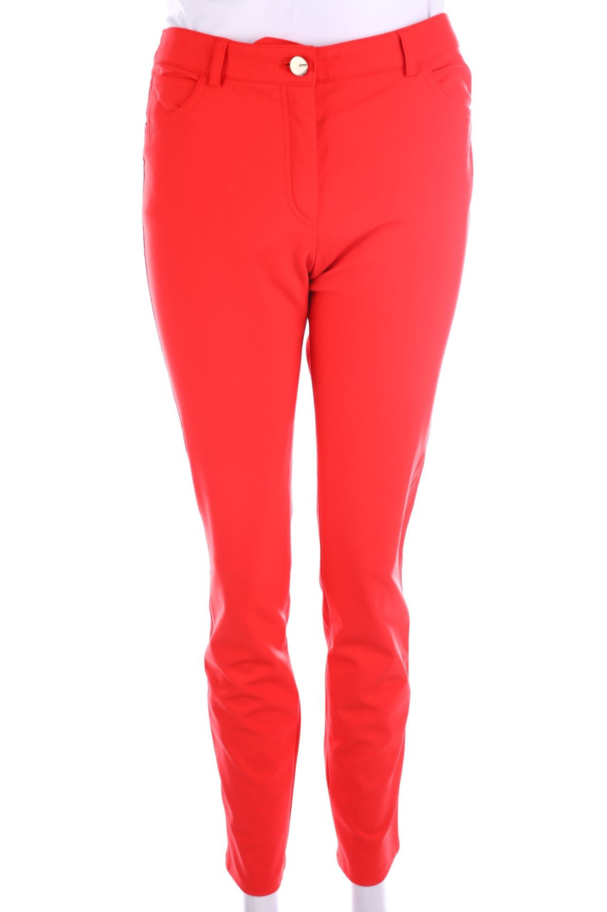 ESCADA - Skinny-Hose - S