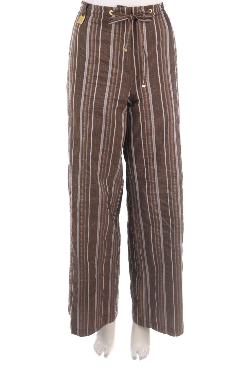 AIRFiELD - Hose - XL