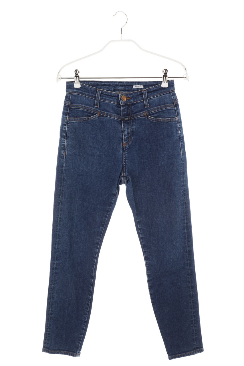 CLOSED - Jeans - S