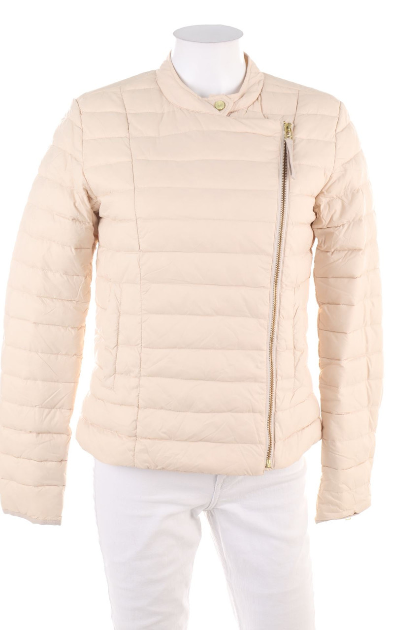InWear - Down Jacket - XXS