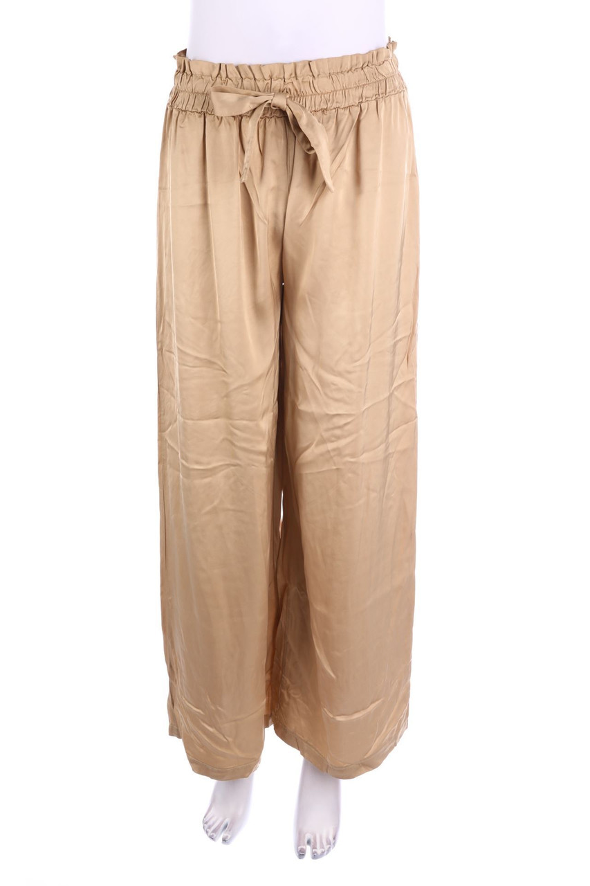 MOTEL - Jogger Pants - L