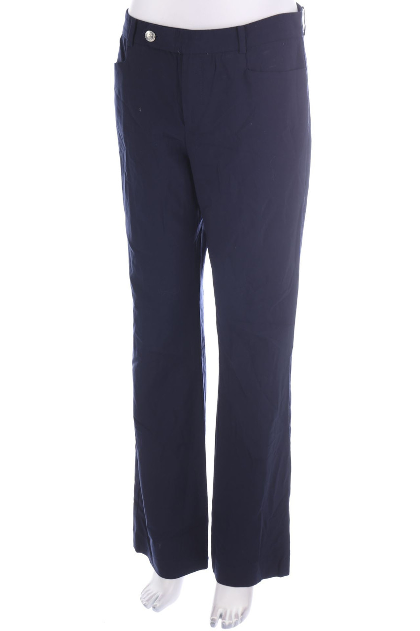 LAUREN RALPH LAUREN - Hose - M