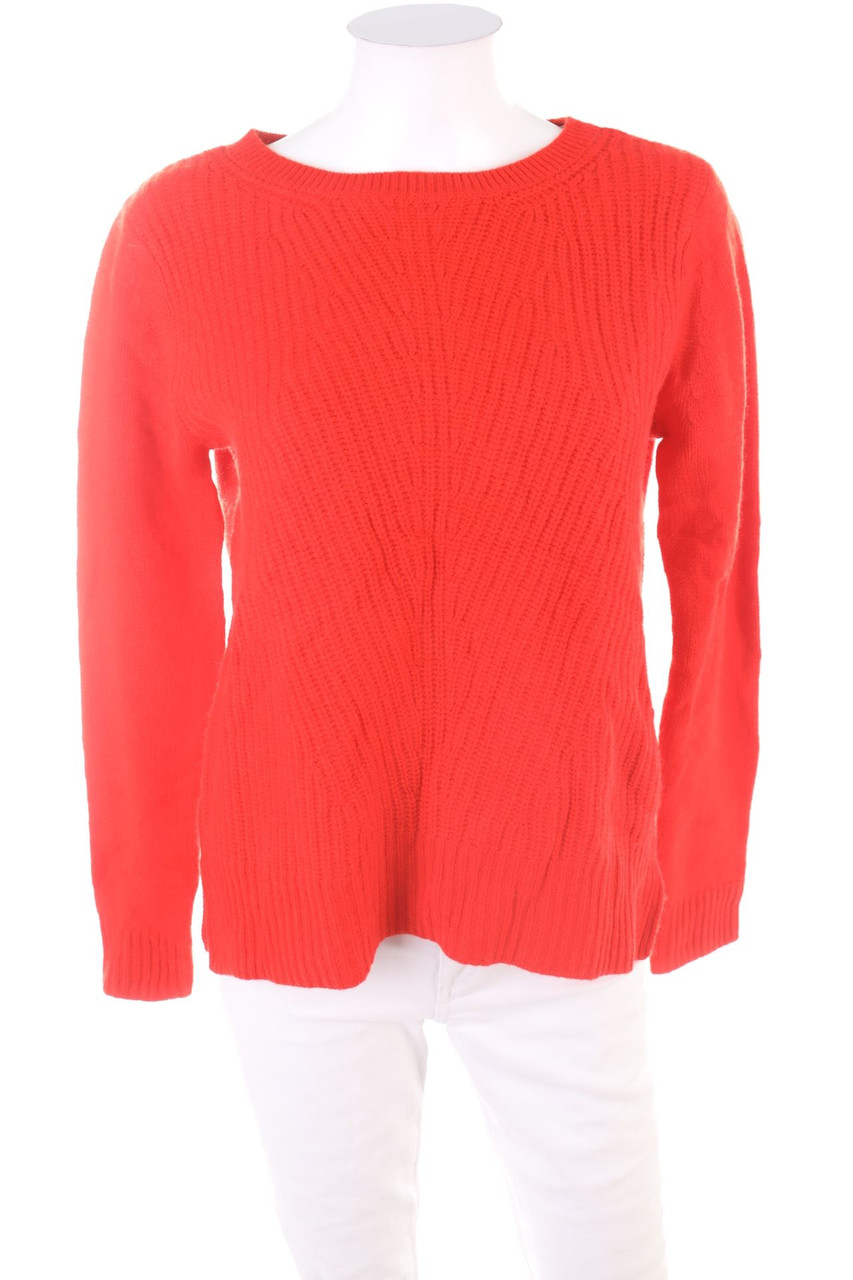 FFC - Strick-Pullover - S