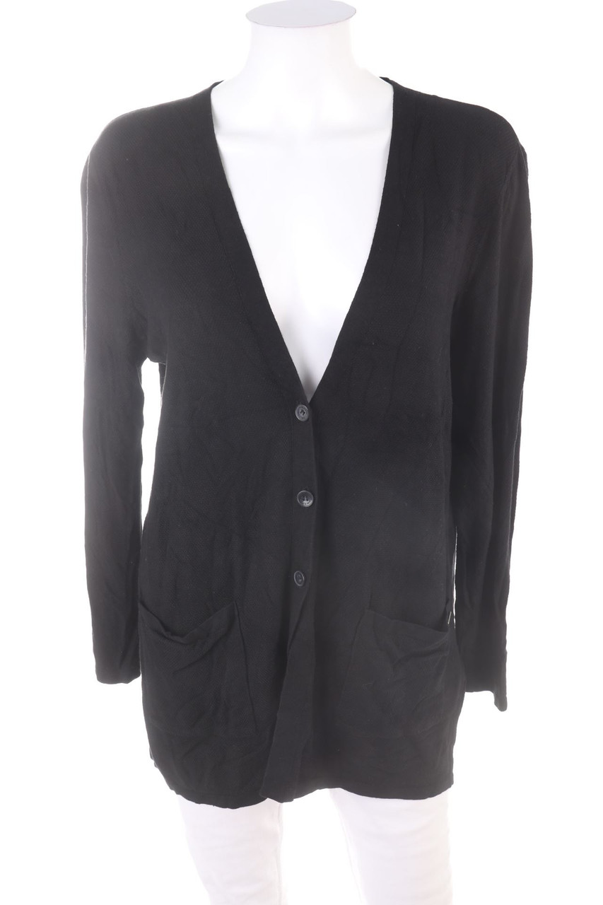 MORE & MORE - Cardigan - M