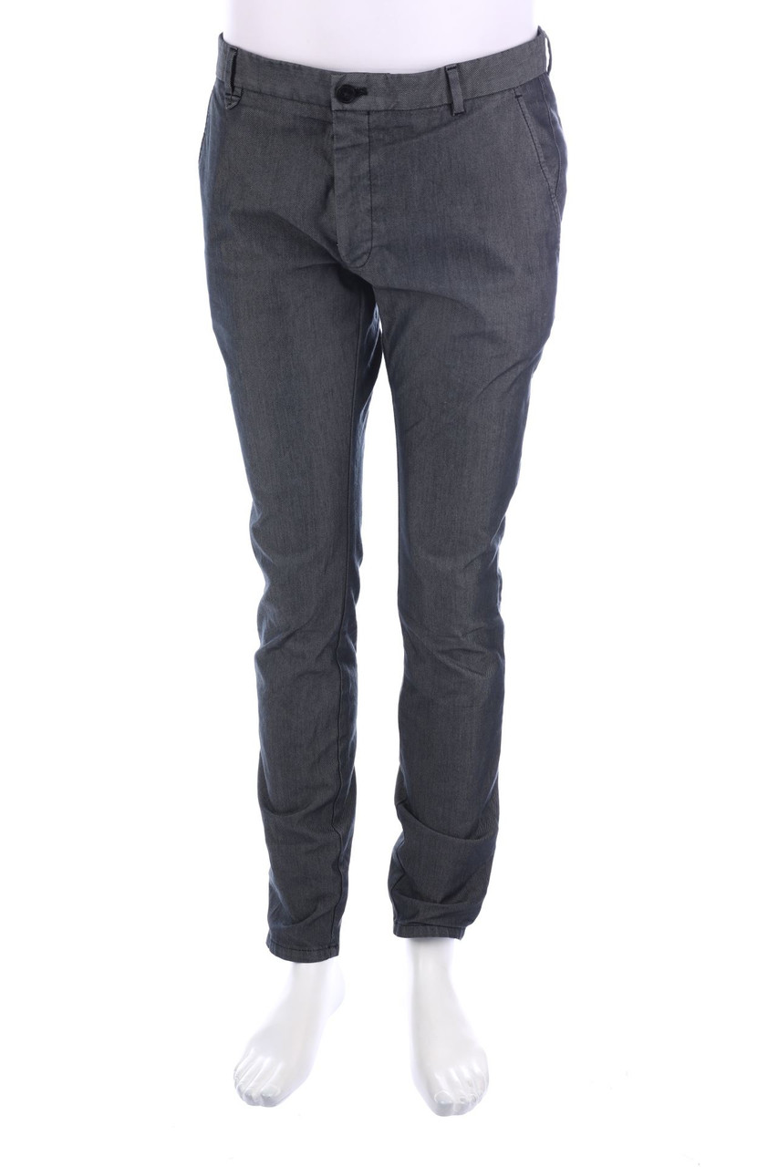 HUGO HUGO BOSS - Hose - M