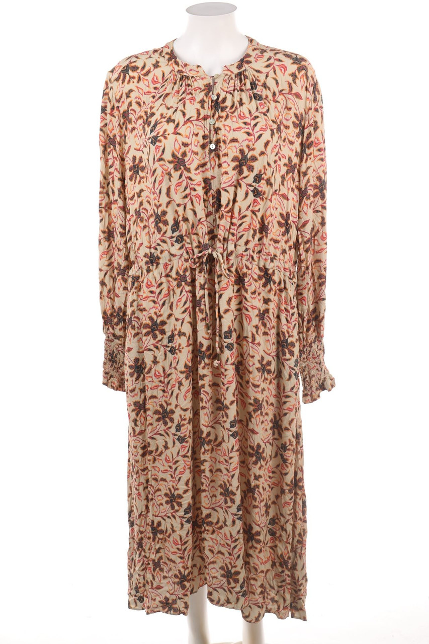 MOS MOSH - dress - XL