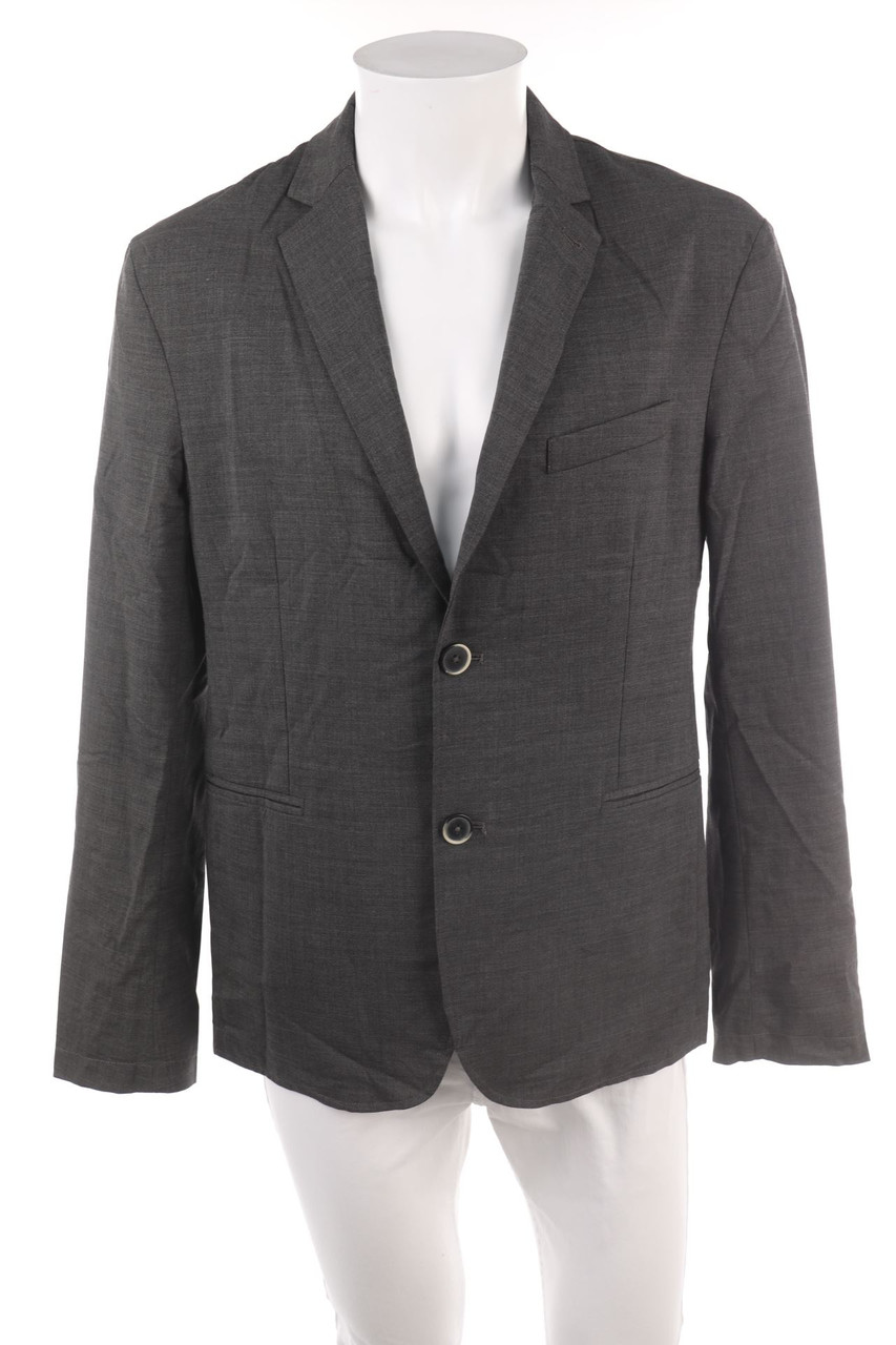 BARENA VENEZIA - Sakko - XL