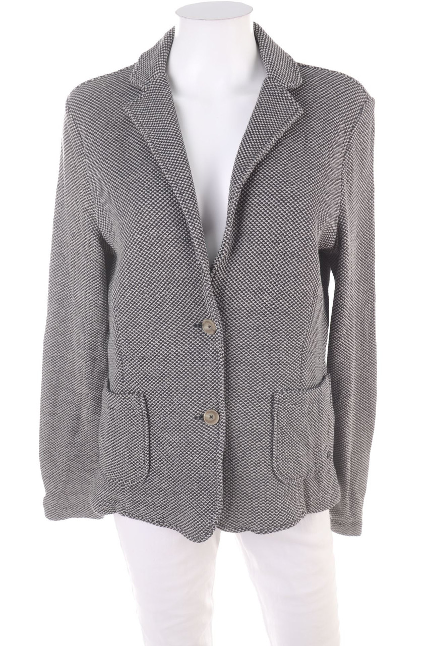 Marc O´Polo - Jersey-Blazer - XL