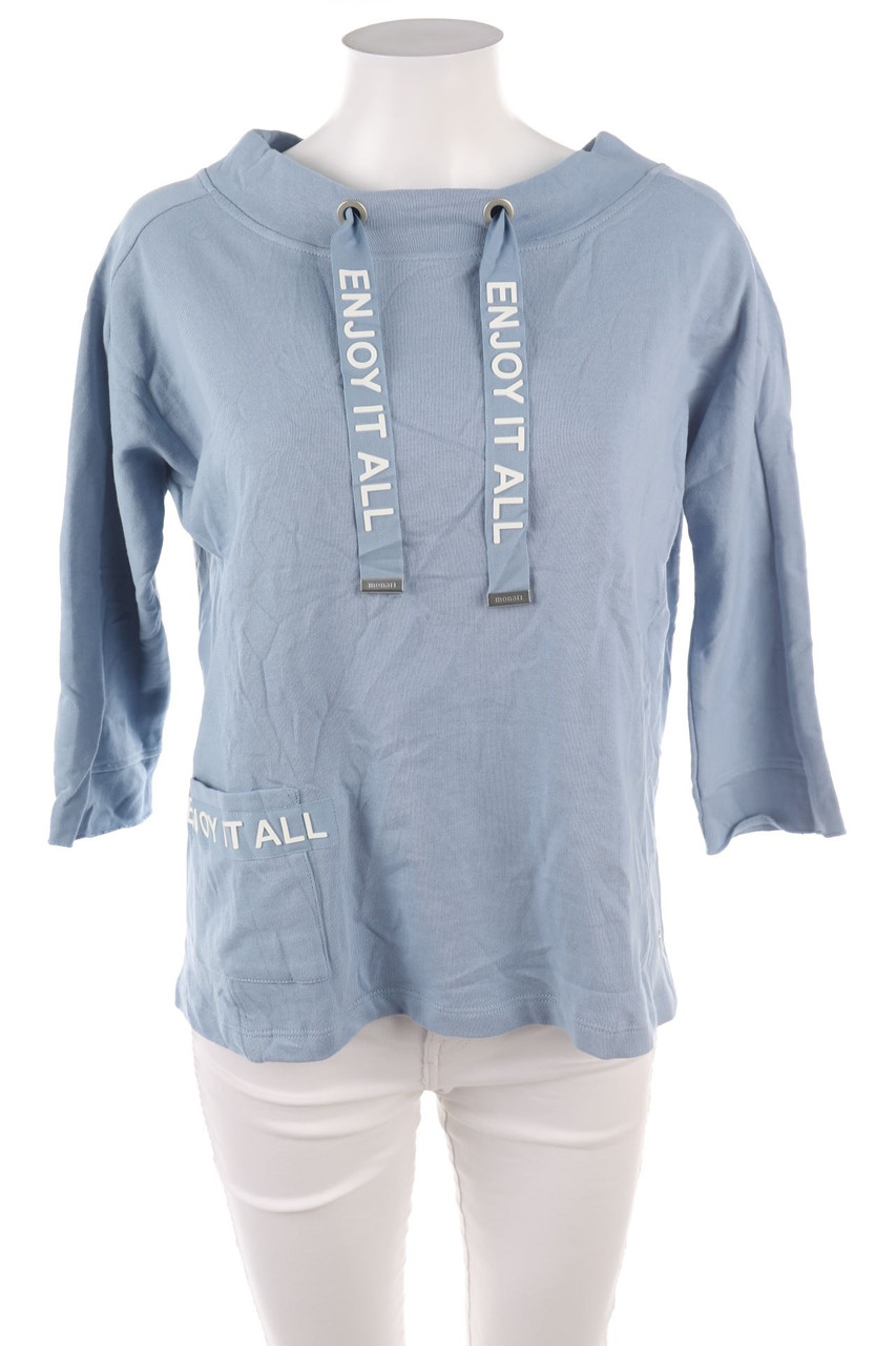 monari - Sweatshirt - M