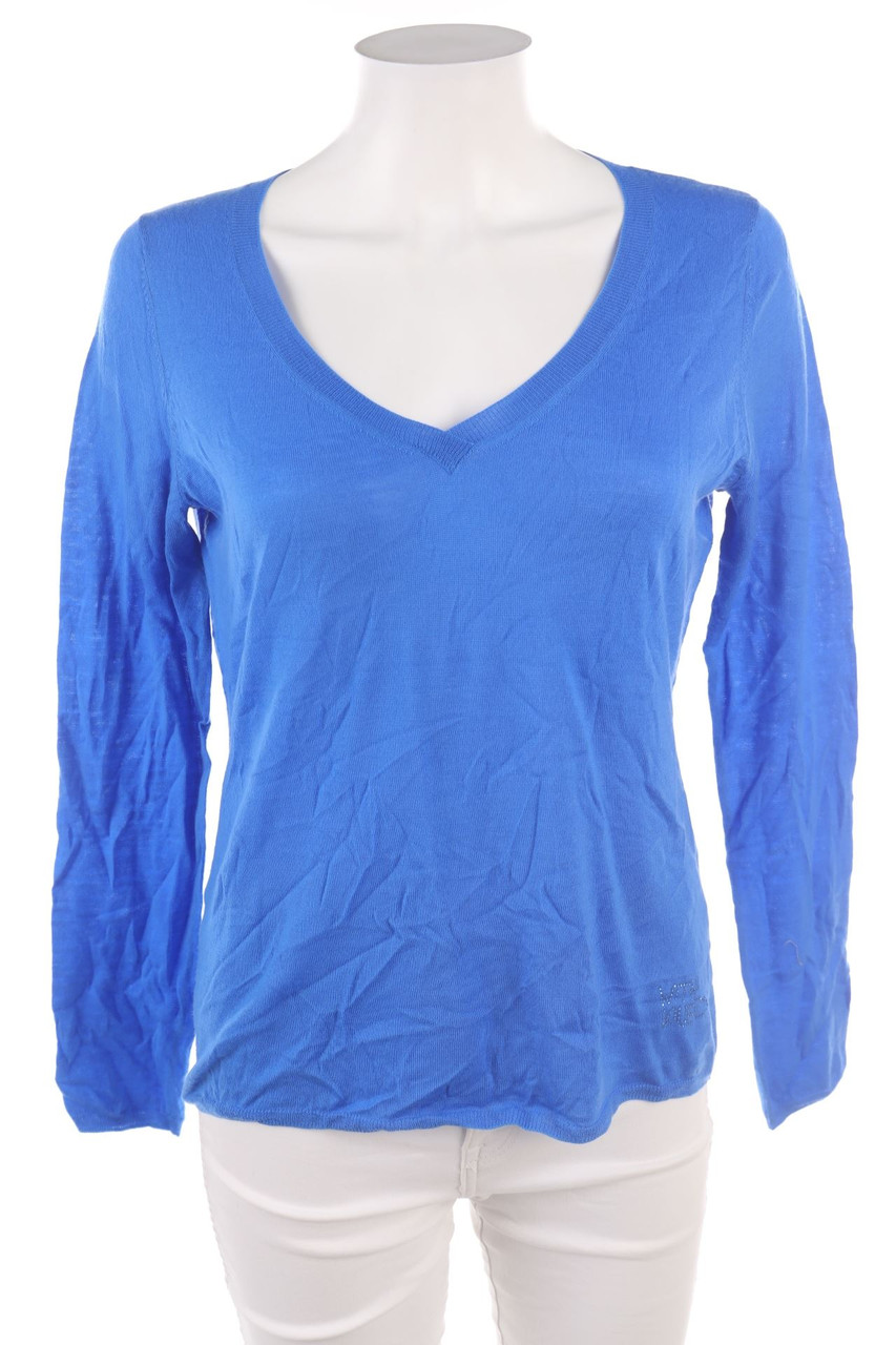 PRINCESS GOES HOLLYWOOD - Strick-Pullover - L