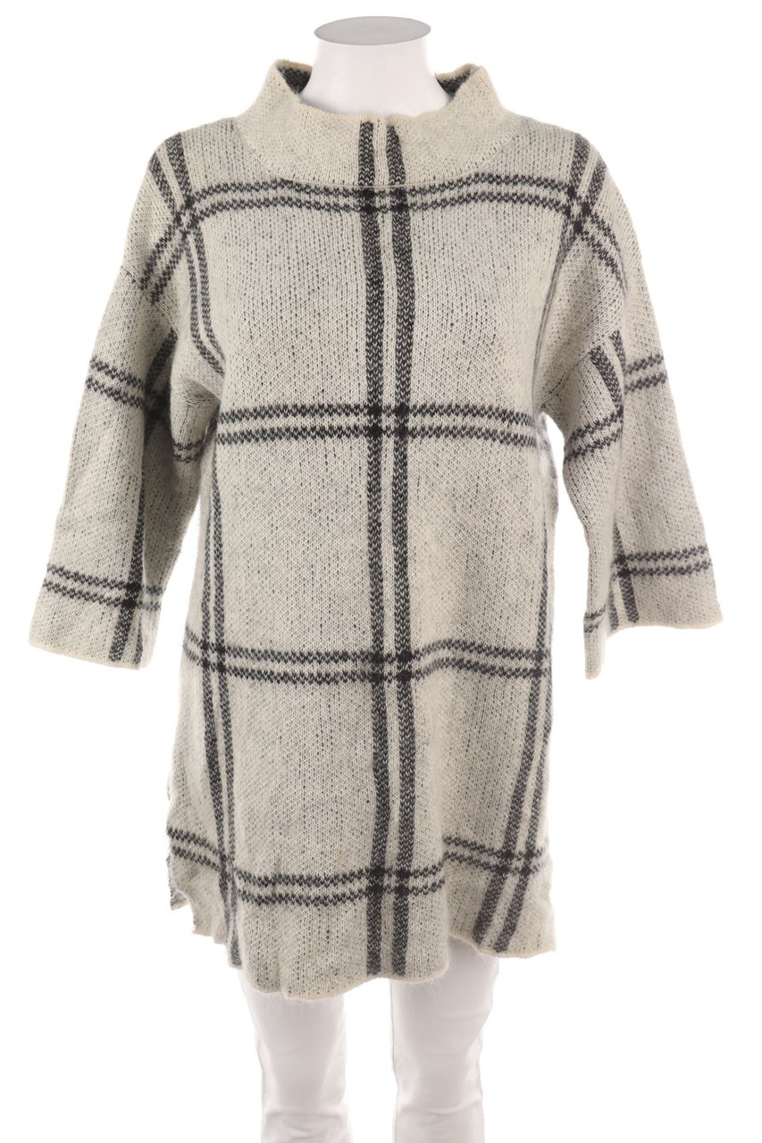 BY MALENE BIRGER - Strick-Pullover - M