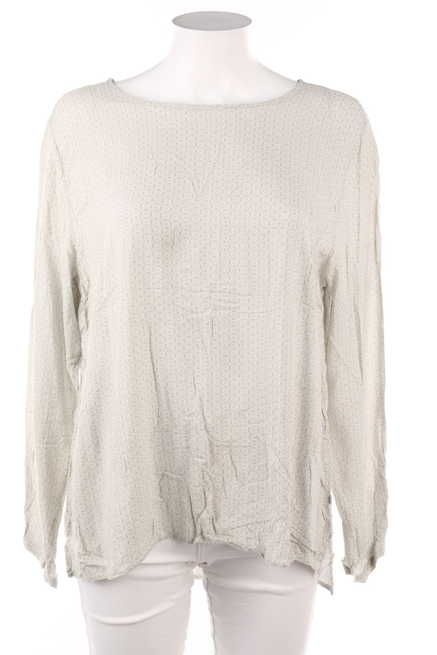 MILANO ITALY - Blouse - XL