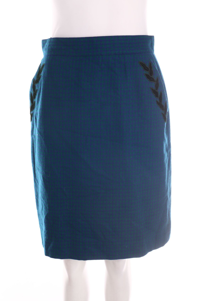 Les Copains - Skirt - M