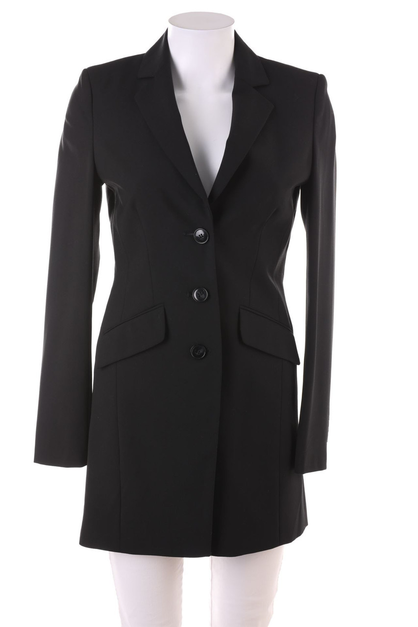 NAVYBOOT - Blazer-Mantel - XS