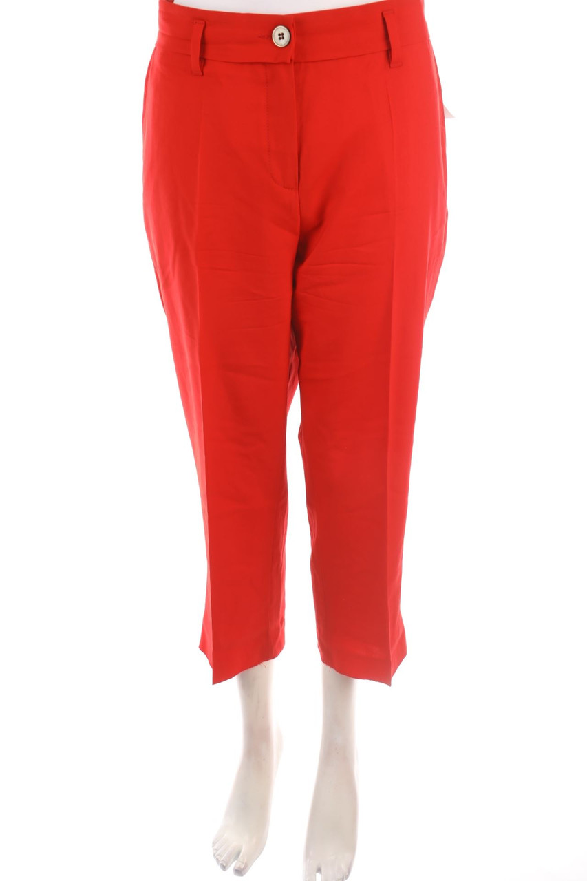 RENÉ LEZARD - Hose - XL