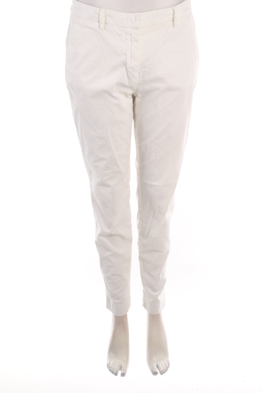 MASON´S - Hose - 2XL