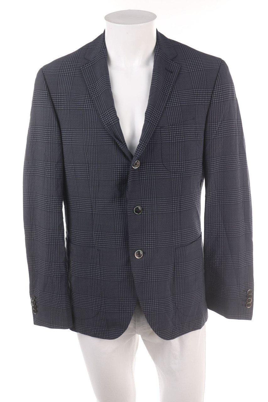 Baldessarini - Sakko - XL