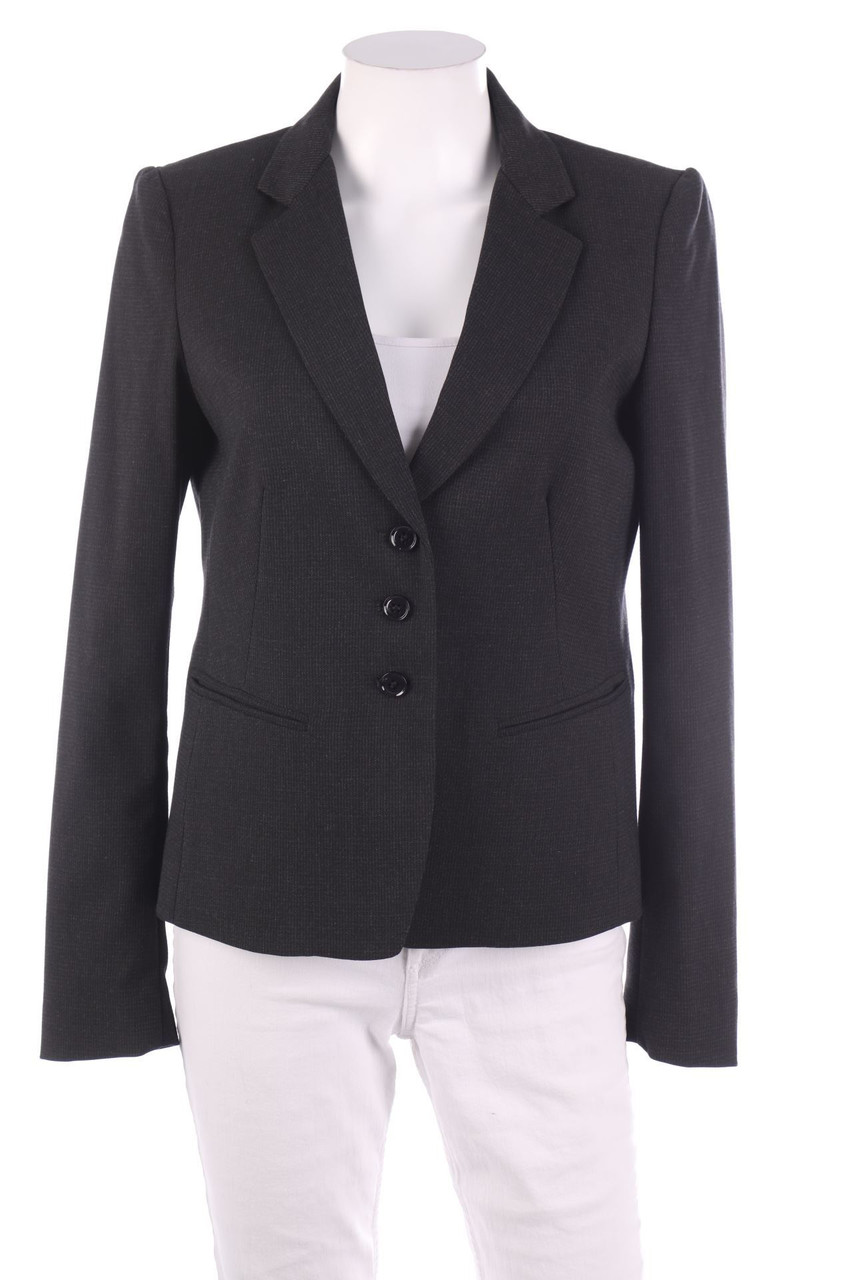 LIU JO JEANS - Blazer - D 36