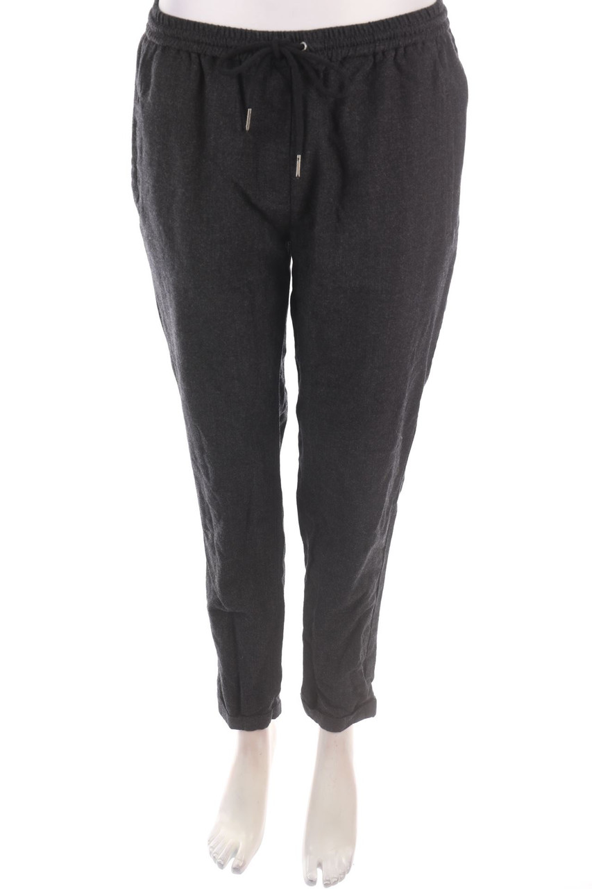 Calvin Klein - Jogger-Hose - M