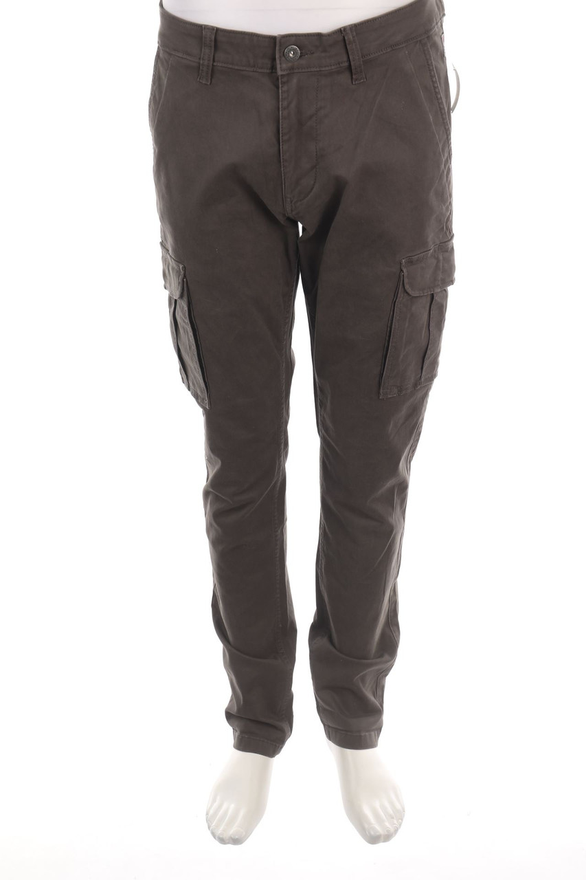 Napapijri - Cargo-Hose - L