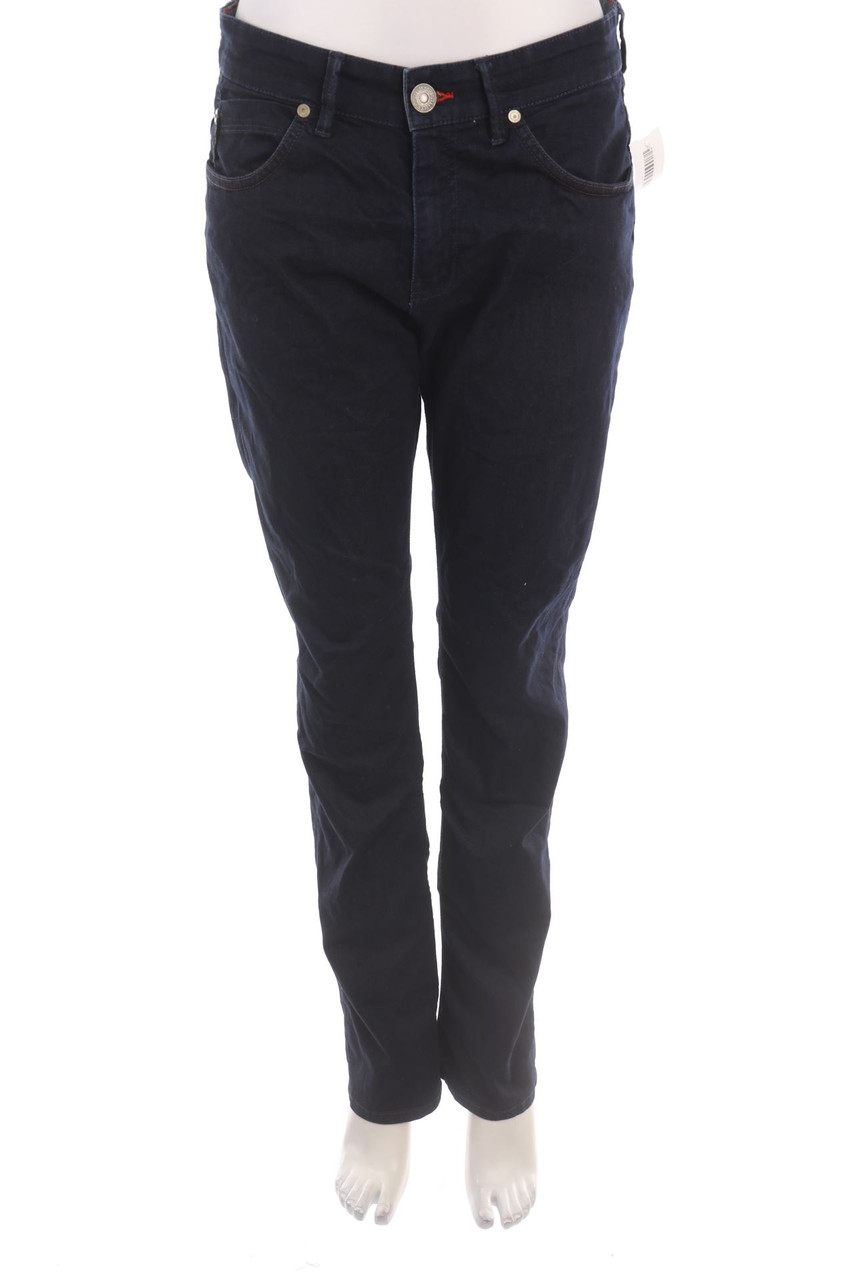 Calvin Klein Jeans - skinny jeans - XS