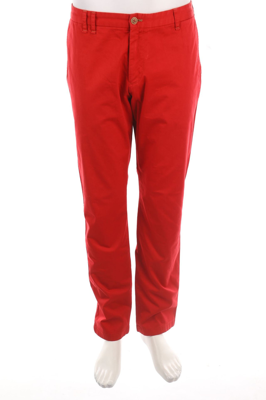 TOMMY HILFIGER - Hose - XL