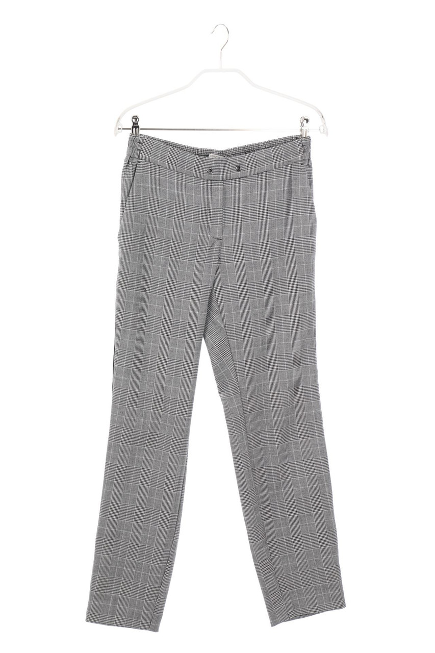 comma - Chino-Hose - S