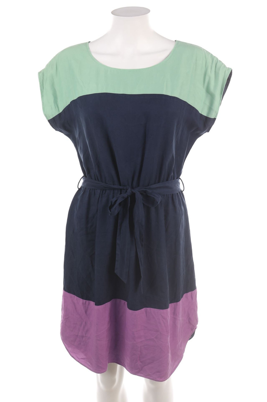 Boden - dress - M