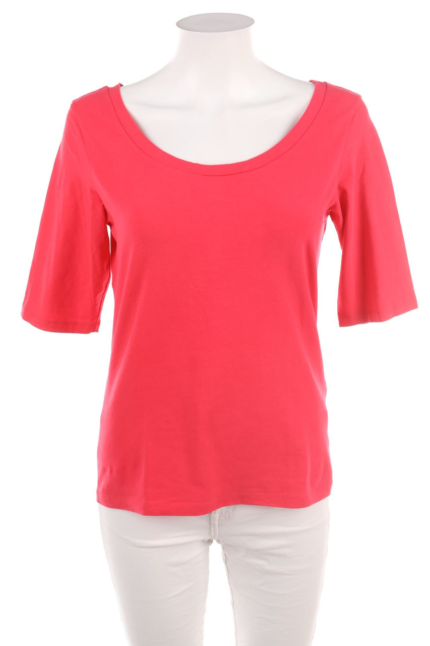 Max Mara WEEKEND - Kurzarm-Shirt - L
