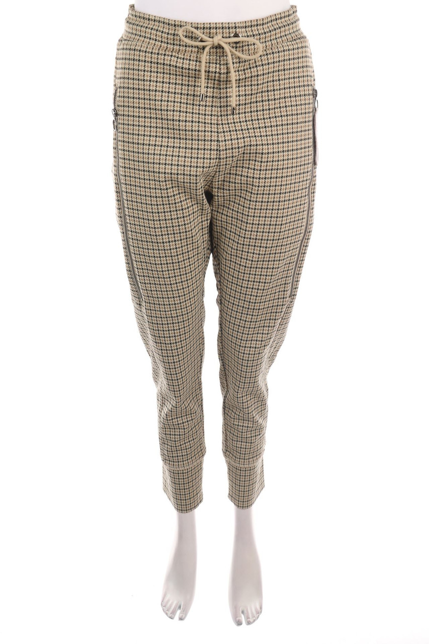 MAC - Jogger-Hose - XL