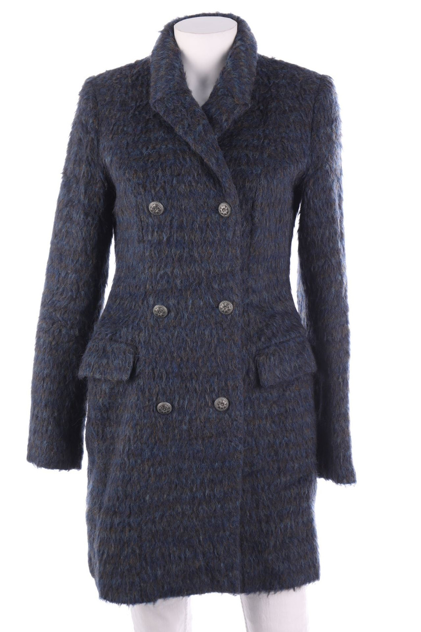 LIU JO JEANS - Winter Coat with wool - M