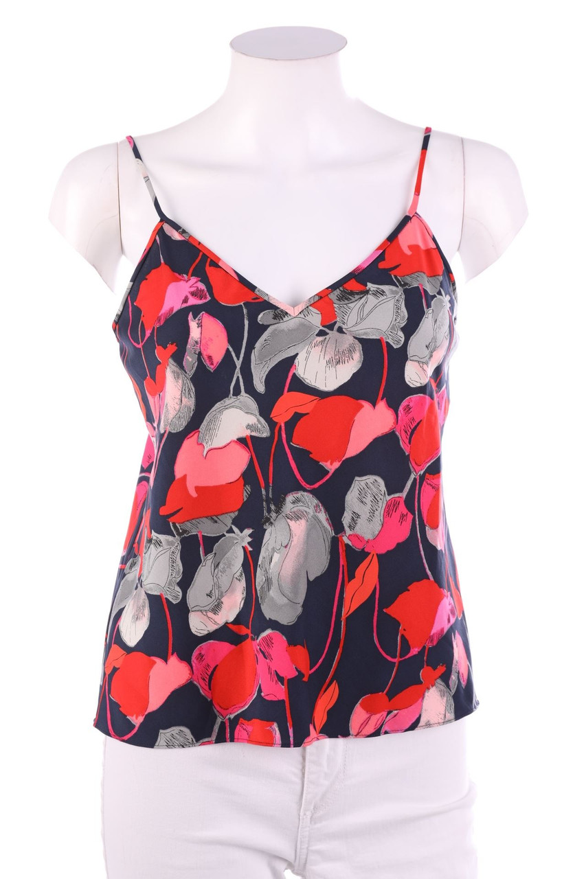 DIANE von FÜRSTENBERG - Top - S