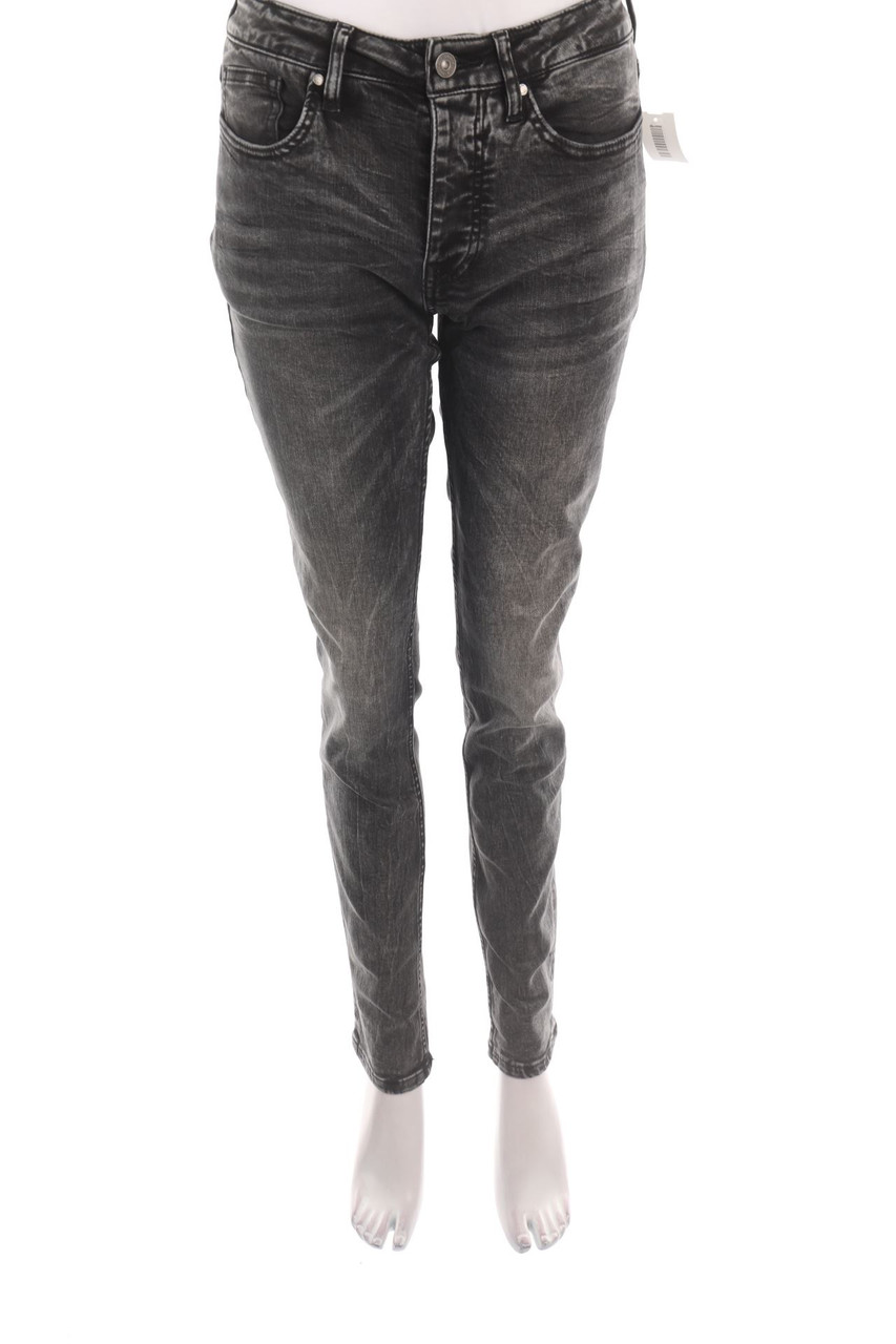 tigha - Skinny-Jeans - M