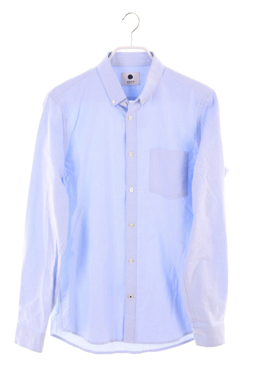 NNO7 - Hemd - S